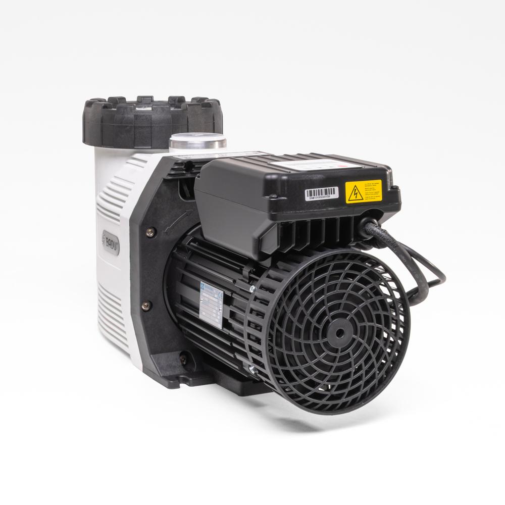 Speck BADU Prime Neo 230 V, 1,10 kW Speck BADU Prime Neo 230 V, 1,10 kW